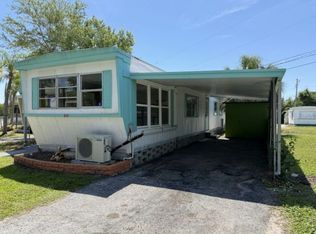 123 S McMullen Booth Rd #235, Clearwater, FL 33759