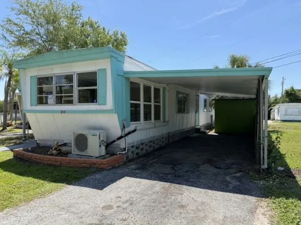 123 S McMullen Booth Rd #235, Clearwater, FL 33759