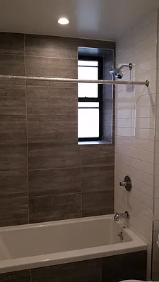 Rented by Urban Pads | media 14