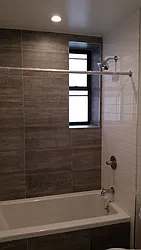 Rented by Urban Pads