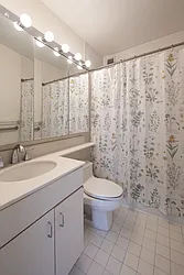 Rented by Gala West Realty LTD