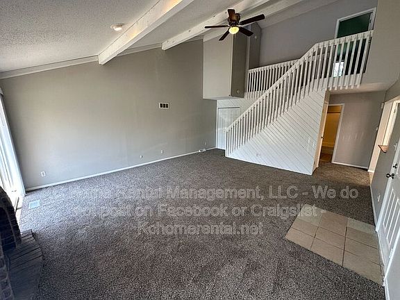 5th image of 1909 N 75th Ter