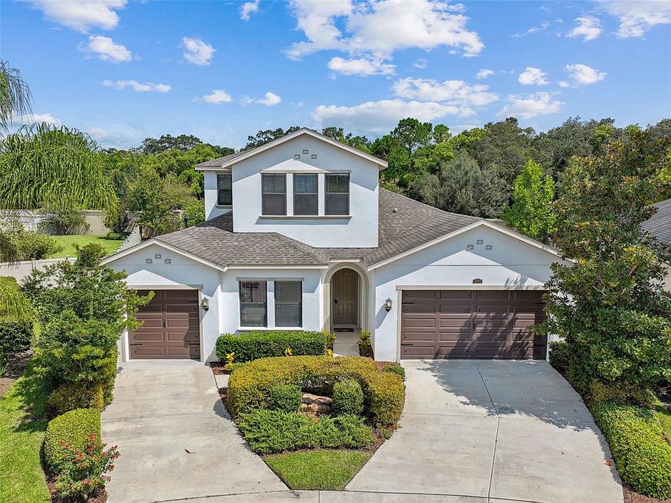 1st image of 2633 MILFORD BERRY LANE