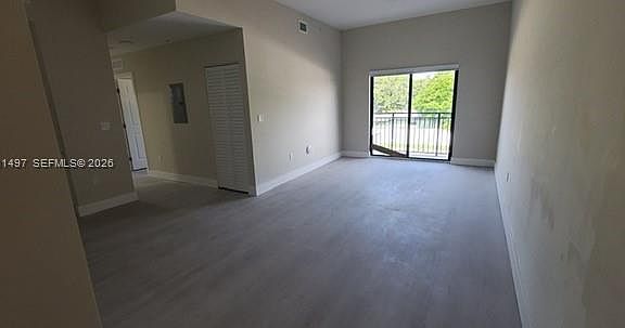 2nd image of 17020 SW 104th Ave #204