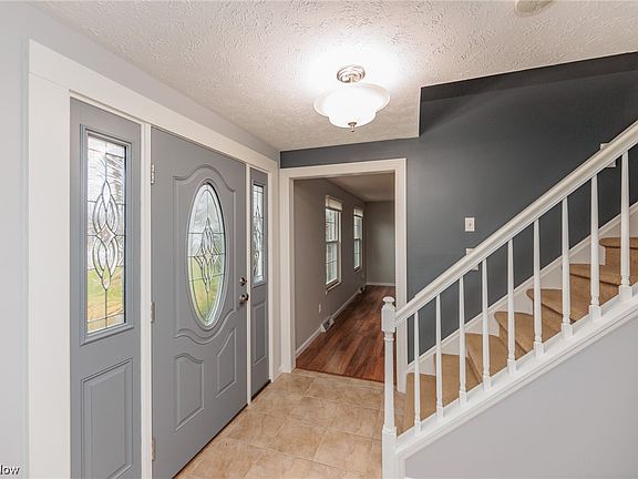 2nd image of 18186 N Inlet Dr