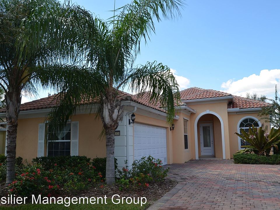 1st image of 11850 Gennaro Ln