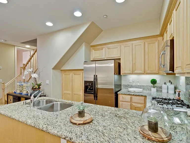 34176 Brindisi Ter — Photo 30