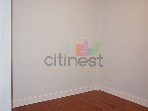 4th image of 505 Ocean Ave #1NEJ