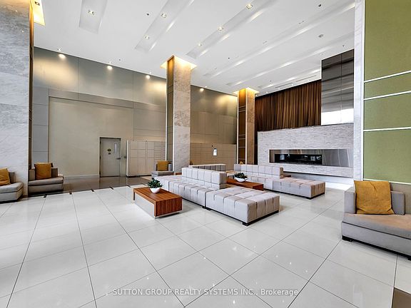 4th image of 16 Brookers Ln #1205