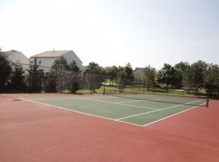 12040 Vantage Point Ct, Bristow, VA 20136