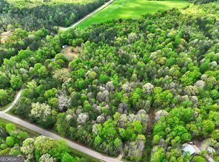 18 Shady Farms Rd, Monticello, GA 31064