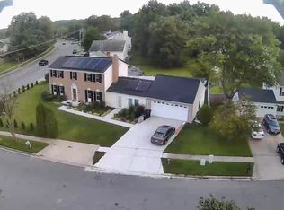 11115 Atwell Ave, Bowie, MD 20720