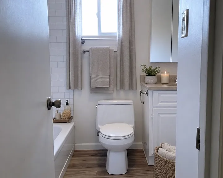 803 N Walnut St — Photo 15