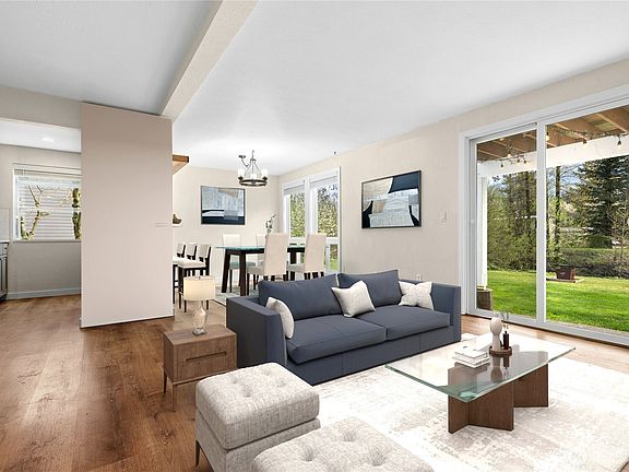 4th image of 445 Main Avenue S #25