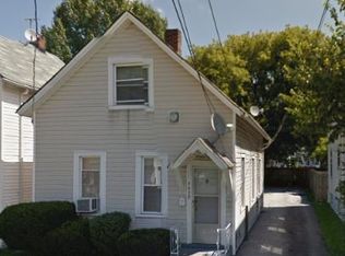 4429 W 30th St, Cleveland, OH 44109