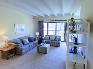 14007 Sand Dune Rd #2B, Ocean City, MD 21842