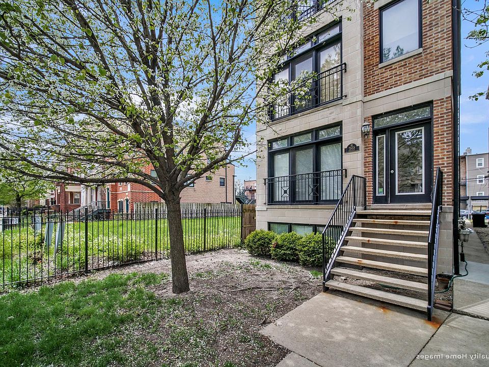 1st image of 6339 S Ellis Ave #3
