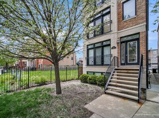 6339 S Ellis Ave #3, Chicago, IL 60637