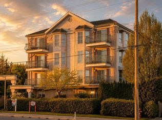 Montague House, Saanich, BC V9A 2B4