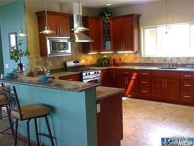 5th image of 3365 Westridge Dr