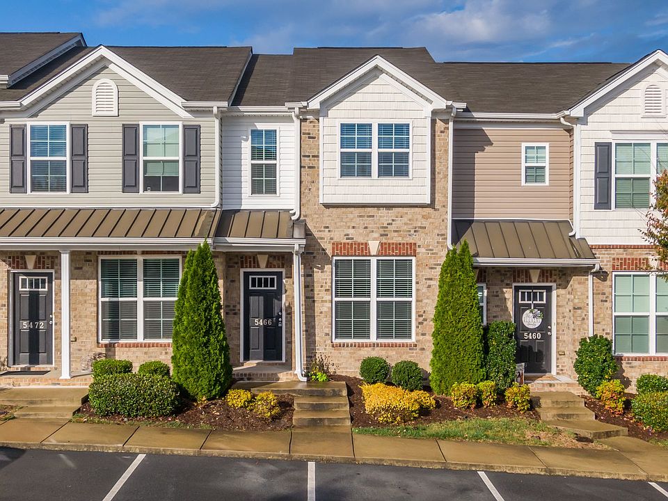 1st image of 5466 Farm House Trl