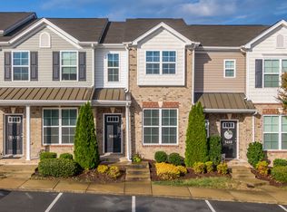 5466 Farm House Trl, Winston Salem, NC 27103