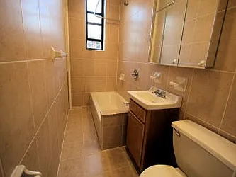 Rented by JM Preston Properties LLC