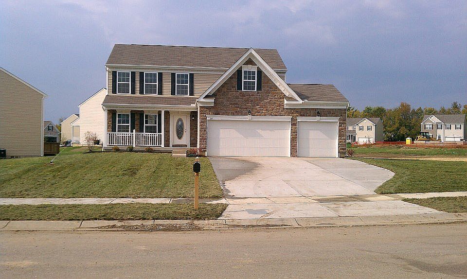 1st image of 217 Meadowlark Ln