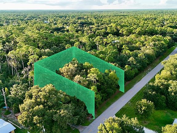4th image of 438 HIGHLANDS LAKE DRIVE LOT 14