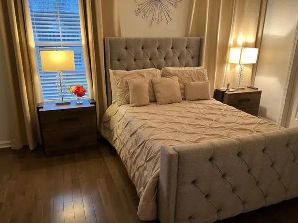 (undisclosed Address), New York, NY 10031