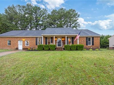 604 Treemont Ct, Chesapeake, VA, 23323