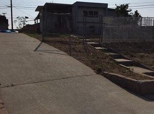 1203 Galaxy St, Nipomo, CA 93444