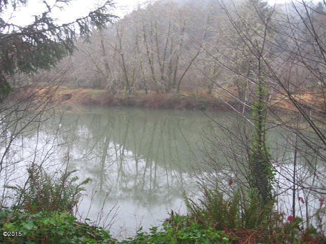1st image of 5312 Siletz Hwy