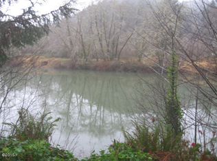5312 Siletz Hwy, Lincoln City, OR 97367