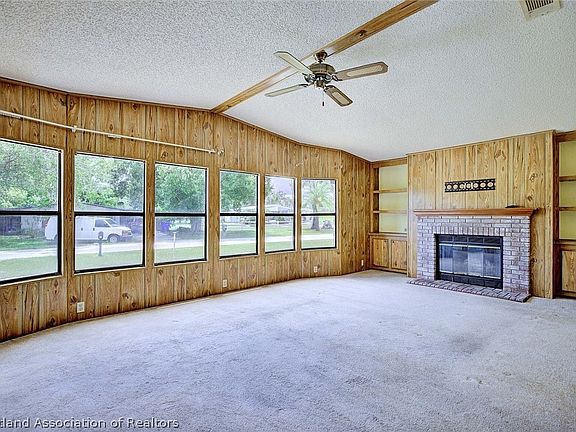 5th image of 234 Hickory Ridge Dr