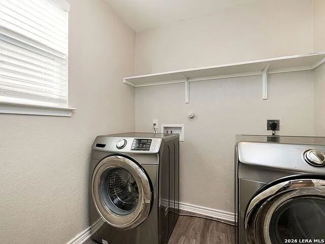 7814 Blackhawk Pass — Photo 19