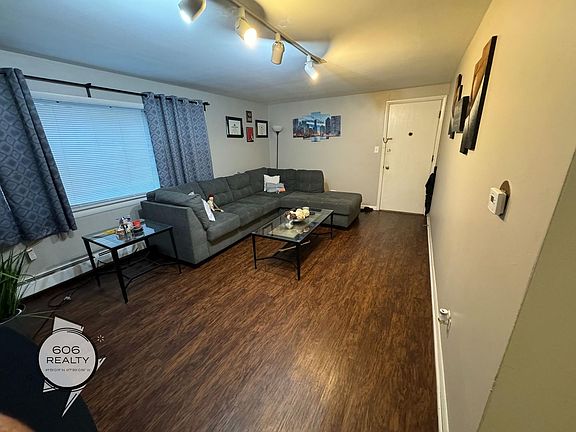 5th image of 3533 S Harlem Ave #R