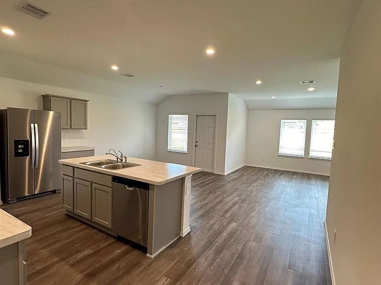 16962 Twisted Seagrass Ln — Photo 8