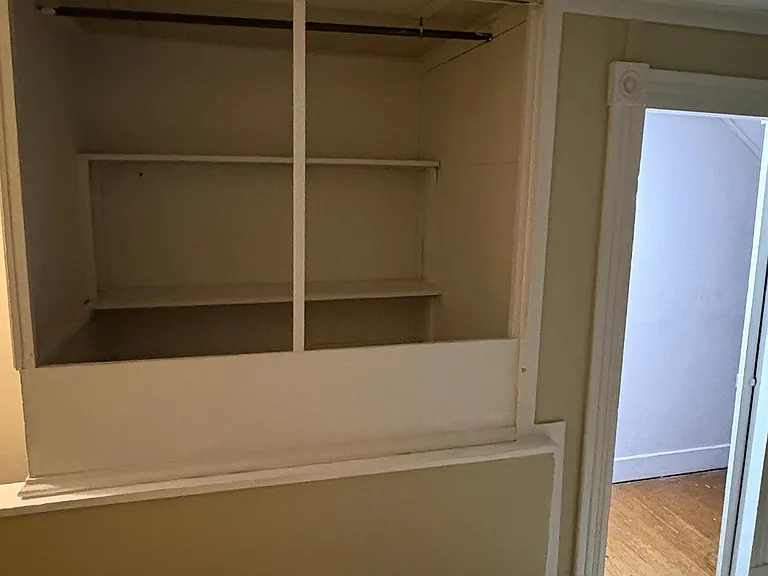 1557 Cotton St #2 — Photo 8