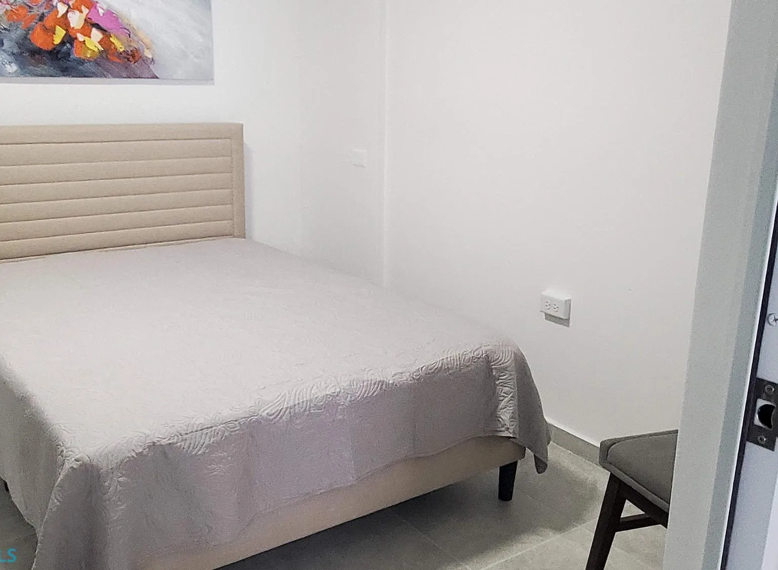 1 bed, 1.0 bath, 500 sqft, $1,150 — Photo 2