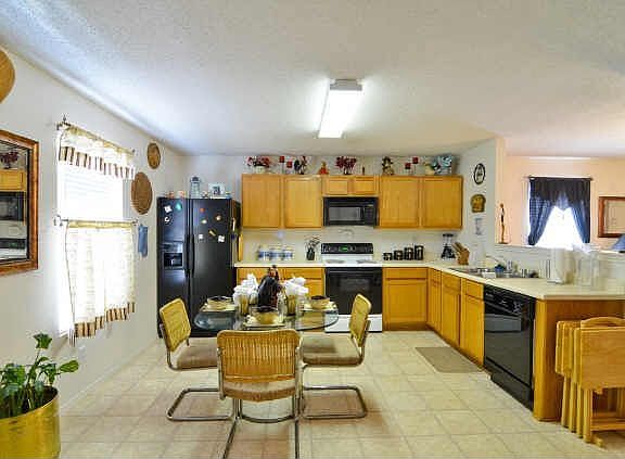 5th image of 4205 Meadowknoll Dr