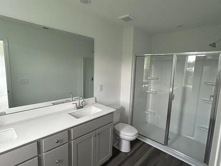 503 Fran Dr — Photo 9