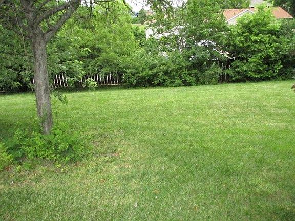 3rd image of 5682 Elm Hill Ln