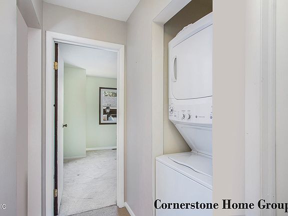 2nd image of 7443 Boulder Bluff Dr #104
