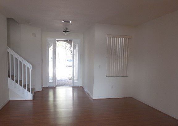 Additional Living Room