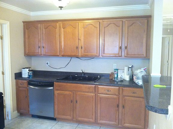 5th image of 2537 Joy Ann Dr