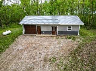 36906 560th Ave, New York Mills, MN 56567