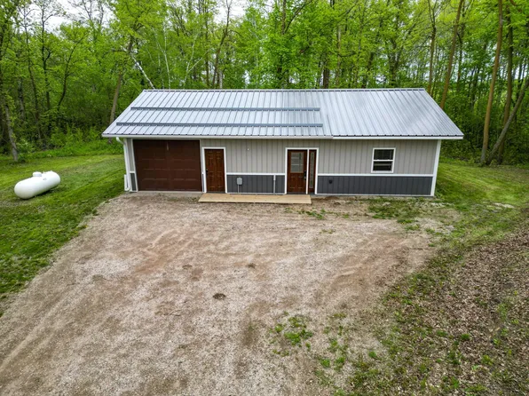 36906 560th Ave, New York Mills, MN 56567