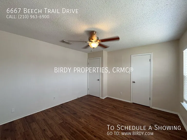 6667 Beech Trail Dr — Photo 25