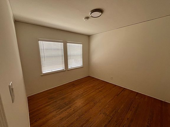 5th image of 820 N Edinburgh Ave #363C34137